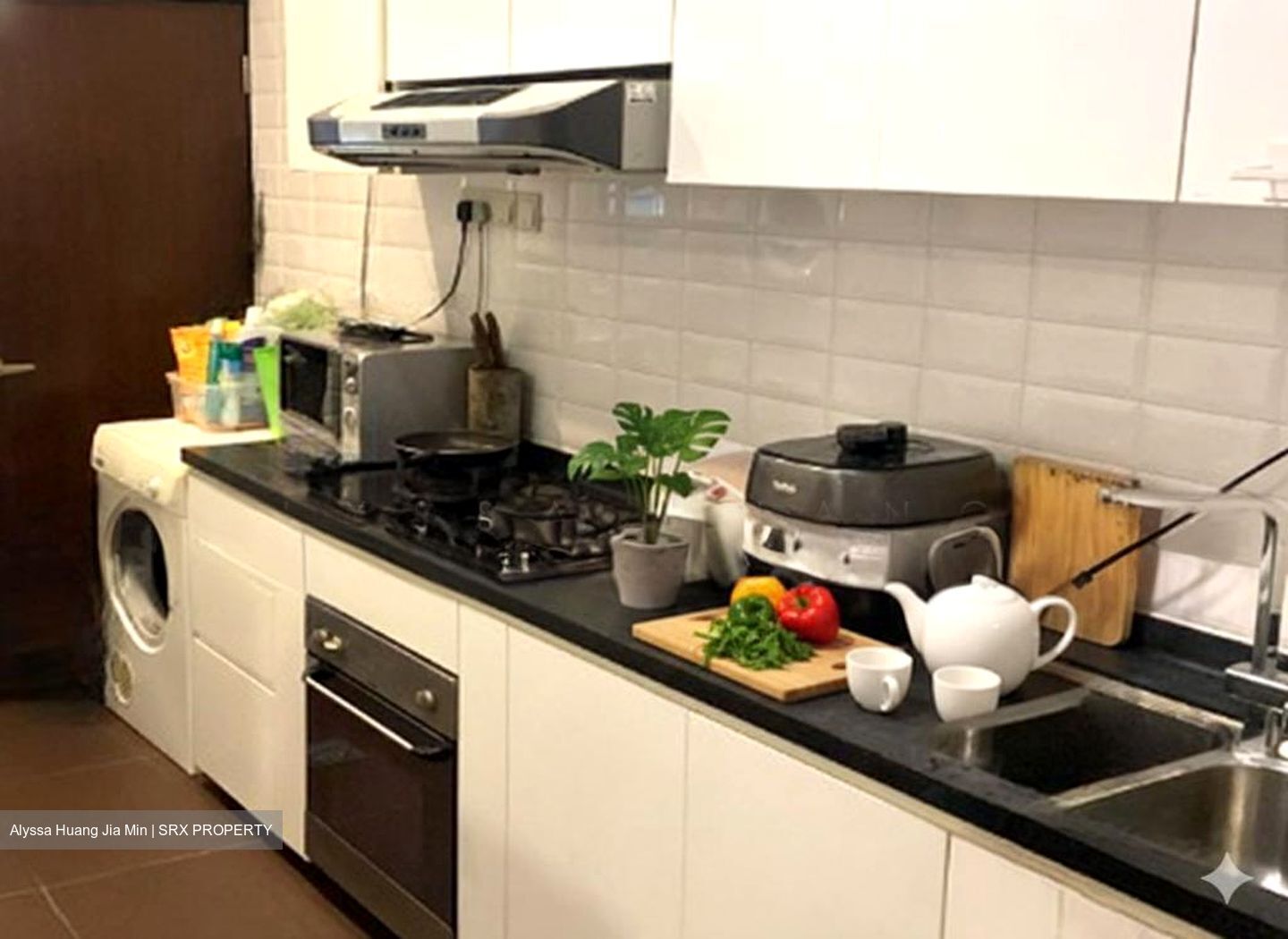 International Plaza (D2), Apartment #505785641
